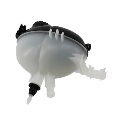 For Mercedes-Benz E250 2014-2016 Expansion Tank | For Radiator 1.4 Bar Pressure - Image 1 of 4