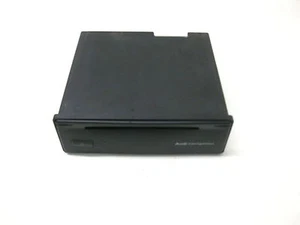 2001 Audi A6 2.7 Navigation GPS Unit DVD Drive 4D0 919 889 OEM 00 01 02 - Picture 1 of 1