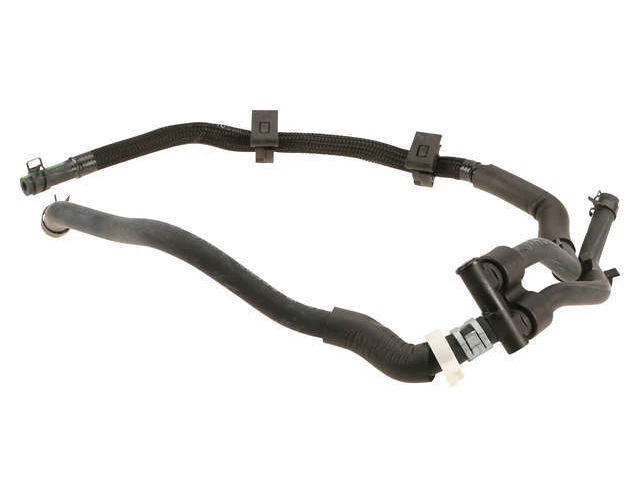 Manguera de tanque de expansión 44ZV43Y genuina para manguera de tanque de expansión Mazda 6 2009-2010 Foto 1 de 1