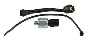 Carquest CCA1001 Premium Cruise Control Release Switch  - Picture 1 of 3