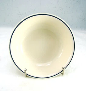 Corning Corelle BLUE FLORAL Fruit Dessert Bowl(s) - Picture 1 of 6
