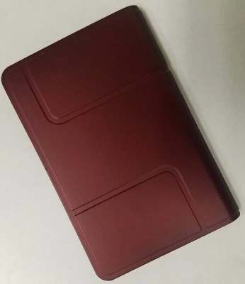 Nova bateria marrom LG enV3 VX-9200 Verizon VX9200 fabricante de equipamento original LGLP-AHMM 950mAh  - Imagem 1 de 2