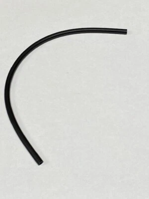 Подлинная трубка Kawasaki 92190-2164 3 X 5 X 250 - Изображение 1 из 3