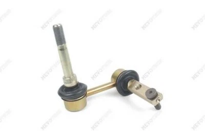 Kit de eslabones de barra estabilizadora de suspensión delantera izquierda 2003 para Lexus SC430 2002-2010 Foto 1 de 4