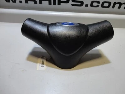 Polaris Handlebar Pad Cover - 2002 SKS 700 - 5433158 - #17826 - Image 1 of 4