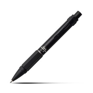 Pluma espacial Fisher Space Pen - Imagen 1 de 5