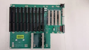 Portwell PBP-14P4 R4M3 PBP-14P4 216114P40010 14-Slot pci Backplane - Bild 1 von 4