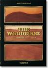 Romeyn B.Hough. The Woodbook. Complete Plaques ( Varia ) Par Leistikow, Klaus U