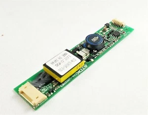TDK CXA-L0605-VJL Inverter Board PCU-P067C (CK) | 9,5 × 2,0 × 0,8 cm - Bild 1 von 1