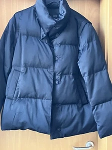 Someday ⭐️ Puffer Jacke & Weste - „Vionina“ - DE38 - Bild 1 von 10