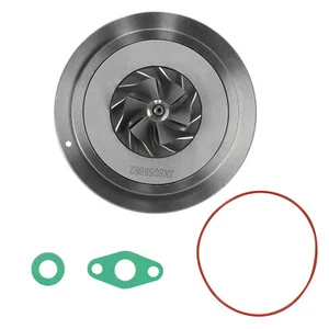 Turbocharger Cartridge for Ford 3.5L Explorer 2013-2019 Right Turbo AA5Z6K682A - Picture 1 of 9