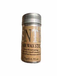 Samnyte Hair Wax Stick Wax Stick for Hair Wigs Edge Control Slick Stick Hair Po - Picture 1 of 3