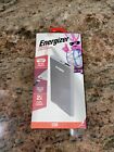 NEW ULTRA SLIM PORTABLE USB CHARGER 3000mAh 2X EXTRA CHARGES ENG-PS010GY