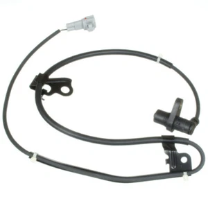 Capteur ABS Holstein 2ABS0764 pour Toyota Prius de 2004 à 2009 - Photo 1/1