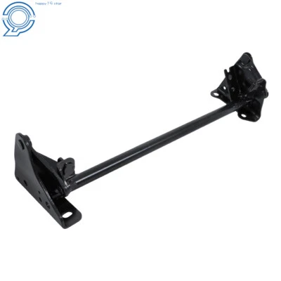 Para 2003-2007 Nissan Murano Suporte de Assento Dianteiro Esquerdo Conjunto de Link de Elevação Driver - Imagem 1 de 4