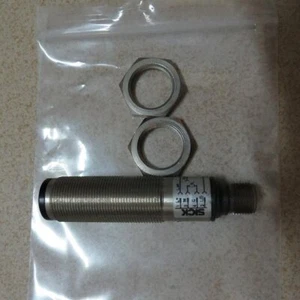 1 piece new sick VTE18-4N2240 Photoelectric Switch Free shipping - Picture 1 of 3