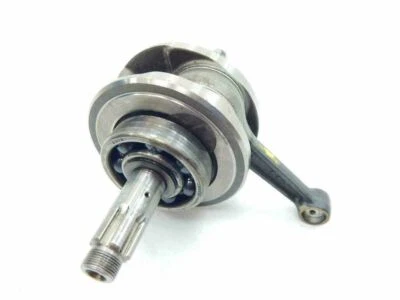 Honda Fourtrax 125 1985 cigüeñal cigüeñal  Foto 1 de 4