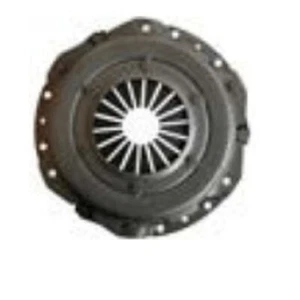 FRIZIONE MONODISCO TRATTORINO FERRARI 75 2° serie 94-95 Ø 181x127x7, 5 20 cave - Picture 1 of 1