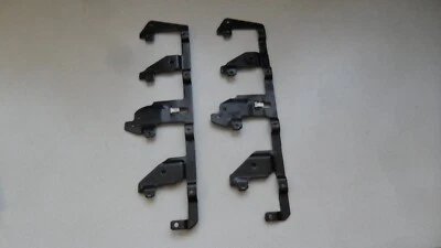 Chevrolet Performance LS3 Crate Engine Take Off Coil Bracket Mount OEM 02AC2 - Image 1 of 4