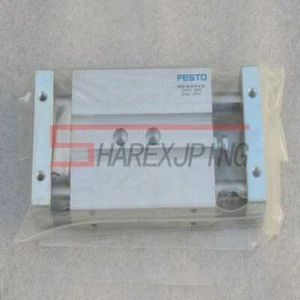 ONE FESTO DPZJ-20-10-P-A-S2 159952 New - Picture 1 of 1