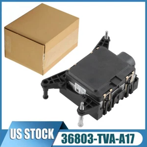 For 2018-2022 HONDA ACCORD FRONT CRUISE DISTANCE RADAR SENSOR 36803-TVA-A17 OEM - Foto 1 di 11
