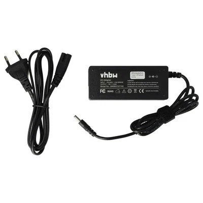 Ladekabel Netzteil für Asus VivoBook X751SA X751LDV 19V - Bild 1 von 4