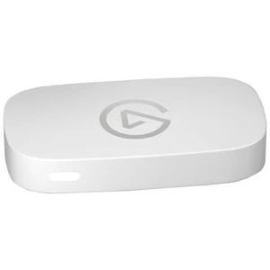 Elgato Game Capture Neo - Picture 1 of 1