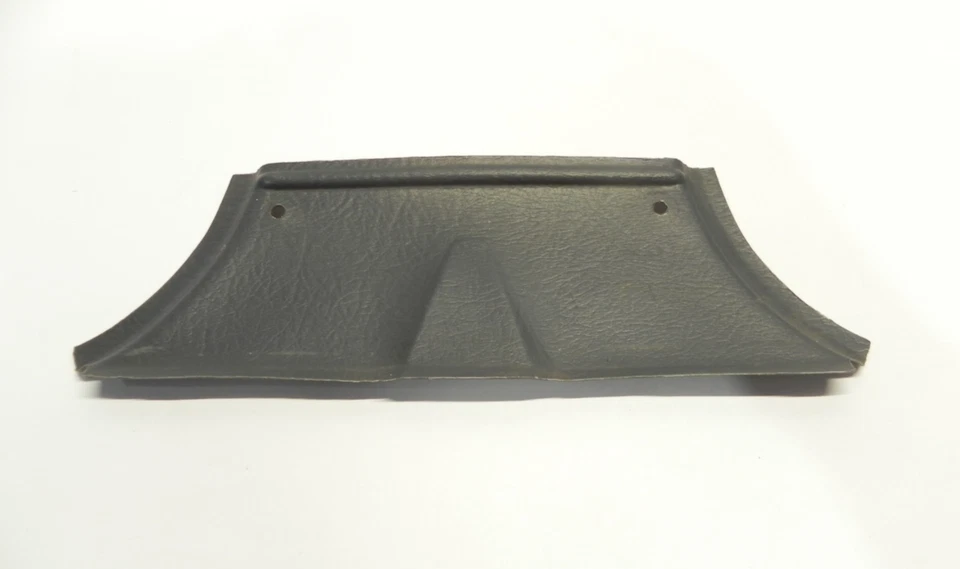 DE COLECCIÓN 1965-1966 AMC RAMBLER CLÁSICO EMBAJADOR PILAR B PIEZA DE AJUSTE INT GRIS Foto 1 de 4