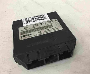 Volkswagen Golf MK5 2003-2009 Parking Sensor Module Aid 1K0919283A - Picture 1 of 2