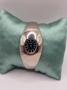 Vintage Tissot Swiss Sterling silver - Bild 1 von 11