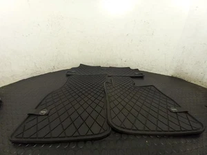 Juego de alfombrillas MINI (BMW) MINI 2006-2015 - Imagen 1 de 12