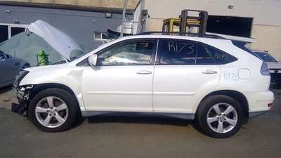 Control de temperatura excluyendo especificaciones de movilidad para 07-09 LEXUS RX350 1105345 Foto 1 de 4