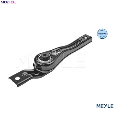 MOUNTING ENGINE 100 199 1056 FOR SKODA KAROQ OCTAVIA/III/Combi SUPERB VW 1.0L - Image 1 of 4