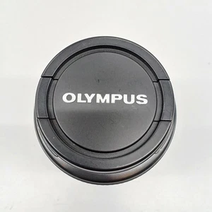 Olympus 14-45Mm 3.5-5.6 Standard Zoom Lens - Picture 1 of 4