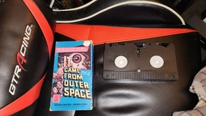 It Came From Outer Space (VHS) 1953 - Picture 1 of 9