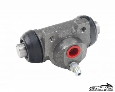 Radbremszylinder Lucas-System Hinten für Peugeot Partner Citroen Berlingo 96-07 - Bild 1 von 4