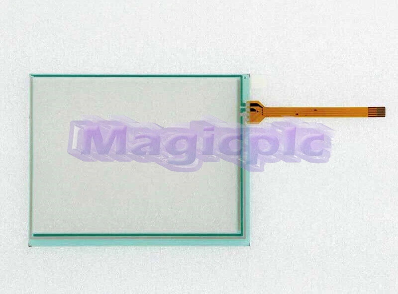 Nuevo 1PC AST-057A ATP-057 TP-3567S1 TP-356751 Pantalla Táctil Foto 1 de 1