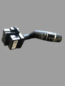 Range Rover Evoque 12-22 L494 14-17 OEM Wiper Control Switch Assembly LR125097 - Picture 1 of 4