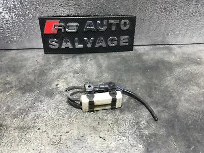 TOYOTA YARIS 2004 3DR 1.4 D4D DIESEL RADIATOR COOLING FAN RESISTER 246810-2851 - Image 1 of 3