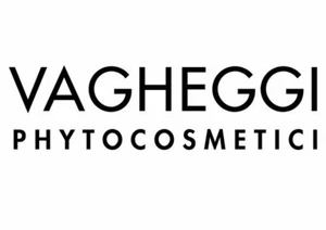 Vagheggi Phytotech Gel 5000 ml #usau - Imagen 1 de 1