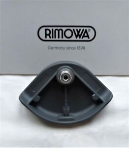 Rimowa Parts, wheel holder, 48mm wheel, different colors