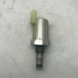 Pressure Regulator 1832232C95 For Ford 1832232C94》 - Picture 1 of 4