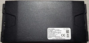 Sailor 6090 Power Converter 24V DC zu 12V DC - Picture 1 of 8