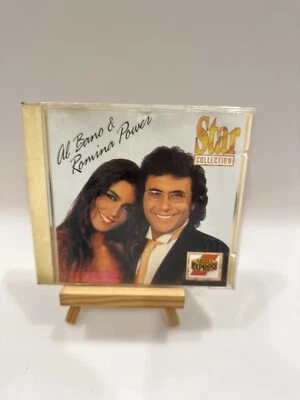 Al Bano & Romina Power - Star Collection  - Bild 1 von 2