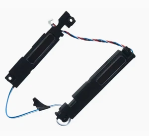 New 8KM5J For Dell Latitude 7480 7490 E7480 E7490 Built In Speakers R+L 08KM5J - Afbeelding 1 van 1