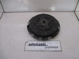 4110002510 Embrague KIA Picanto 1.0B 44KW 5M 5P (2007) Recambio Usado - Imagen 1 de 1