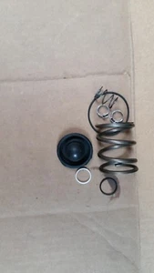 KIT DE REPARACIÓN JCB 306570RK - Imagen 1 de 1
