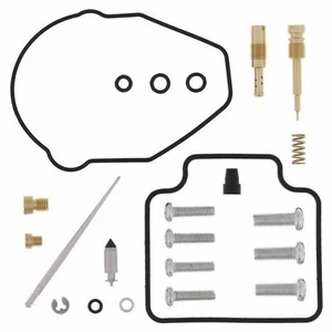 Carburetor Rebuild Kit Honda TRX250 Fourtrax 86-87 - Imagen 1 de 1