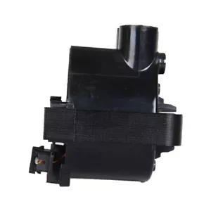 IGNITION COIL FOR CHEVROLET MALIBU 1997–2003 PONTIAC SUNFIRE 1995-2002 2.3L 2.4L - Picture 1 of 1