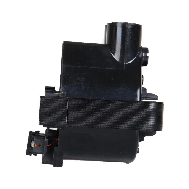 IGNITION COIL FOR CHEVROLET MALIBU 1997–2003 PONTIAC SUNFIRE 1995-2002 2.3L 2.4L - Image 1 of 1